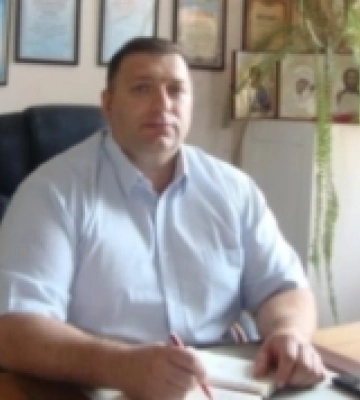 У притулку для дітей в Рожищі працюватиме новий директор