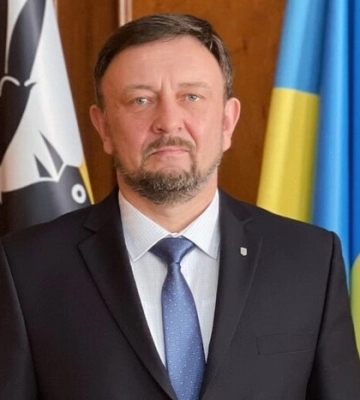 Голову Івано-Франківської РДА звільнено за появу на роботі у нетверезому стані