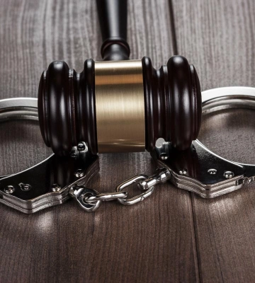 Двічі вдарив ножем у груди і втік: житель Рівного проведе 60 діб під вартою