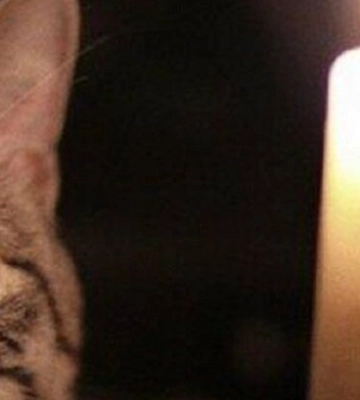 Де в Одесі не буде світла 31 серпня, - АДРЕСИ