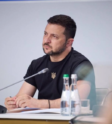 Стрельба в Днепре: ГБР сделало уточнение, был ли погибший пьяным