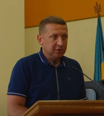 Мэр Кременчуга Малецкий снова оказался в центре скандала: переплатил на госзакупках