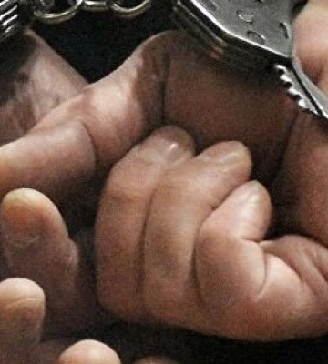 У Львові до 13 років ув’язнення за колабораціонізм засуджено псевдоправоохоронця з Волновахи