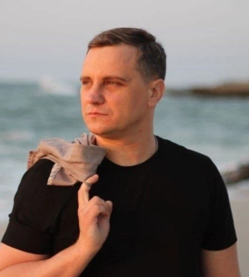 Скандал в соцсетях: экс-нардеп считает, что женщинам не место в экипаже патрульной полиции