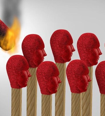 Інформаційна війна проти України на Заході: кремль затвердив новий етап