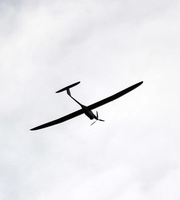 У 2023 році сталося понад 190 атак безпілотників у РФ та окупованому Криму – ЗМІ