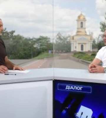 У Миколаєві готують проєкт масштабної реконструкції водогону