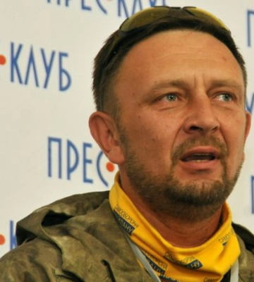 Прийшов п’яним на роботу: Зеленський звільнив чиновника на Прикарпатті