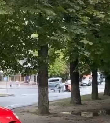 У Луцькому районі чоловік до смерті побив 32-річного знайомого