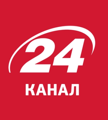 Прокуратура вимагає для патрульного у Дніпрі 60 діб арешту без права внесення застави