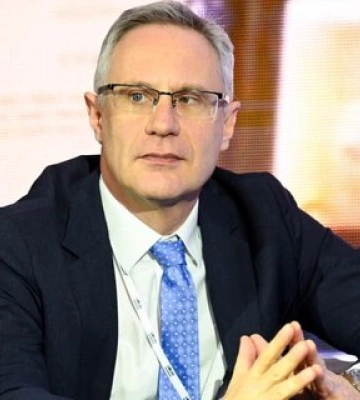 Посол Ізраїлю визнав помилки щодо українських біженців, яких припустилася його країна