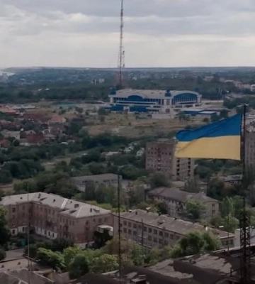 Важный документальный фильм о войне и черно-белая французская классика на больших экранах — что посмотреть в кинотеатрах