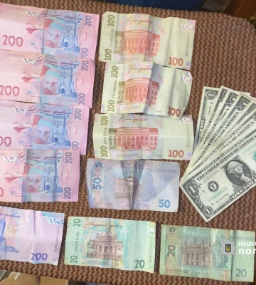 Заробляли по 200 тисяч гривень на місяць: лучанин організував наркобізнес