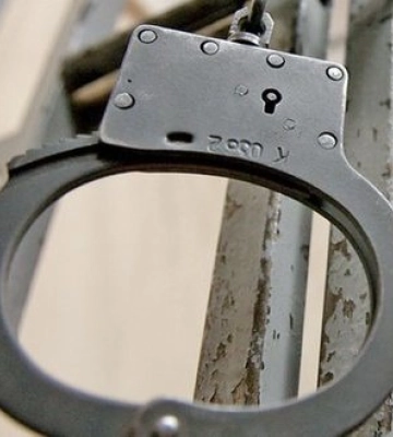 Справа про крадіжку землі під Києвом на 2 мільярди: Суд відпустив підозрюваного голову Держрезерву