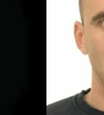 Нещодавно одружився та став батьком: на фронті загинув Ілля Марчук з Дніпропетровщини