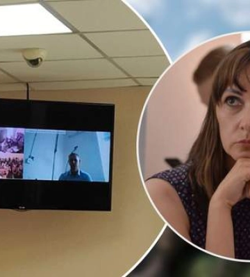 &quot;Подозрение в умышленном убийстве – необоснованное&quot;: что говорят адвокаты патрульного из Днепра