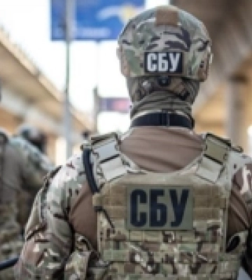 Повідомили про підозру командиру розвідгрупи РФ, який наказав розстріляти українську родину під час окупації Бучі