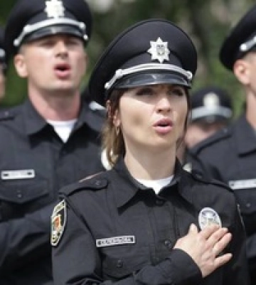Порівняв жінок-поліцейських з повіями: екснардеп втрапив у гучний скандал