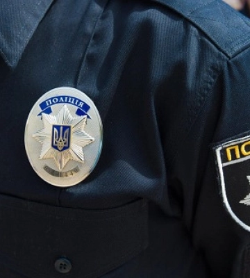 Смертельна стрілянина у Дніпрі: у мережі виклали відео нападу на патрульну