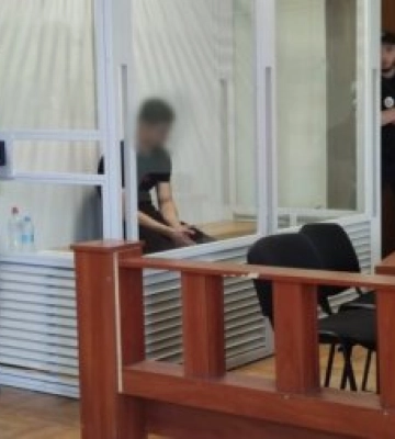 Засідання апеляційного суду у справі Віктора Балоги, якого підозрюють у причетності до смерті лікаря, перенесли