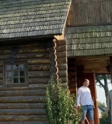 До ПЦУ приєдналося кілька релігійних громад на Миргородщині