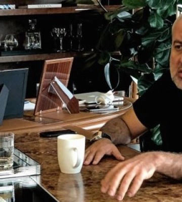Во время войны в Украине процветает табачная "схема": озвучены лидеры по "продаже" сигарет в "Duty Free" Во время войны в Украине процветает табачная "схема": озвучены лидеры по "продаже" сигарет в "Duty Free"