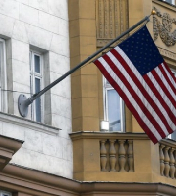 США вперше нададуть Тайваню військову допомогу за програмою для суверенних держав – ЗМІ