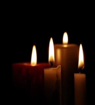 На Полтавщині попрощаються з трьома загиблими воїнами