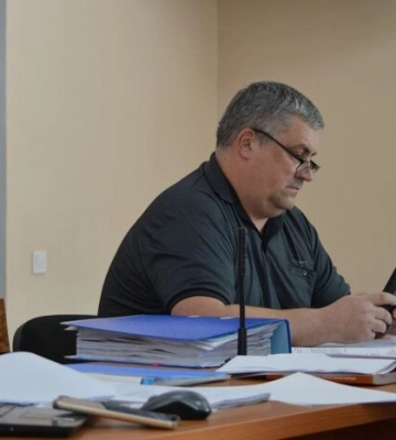 Запобіжний захід патрульному в Дніпрі, новий міністр оборони Великої Британії. Головне за 31 серпня