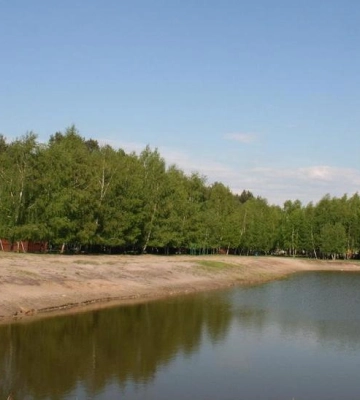 У Лубнах потонув 16-річний юнак
