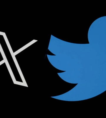 У Twitter незабаром з'явиться нова функція, яка давно є в інших соціальних мережах