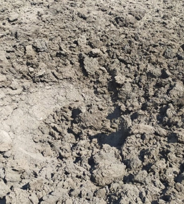 Минулого дня ворогом на Сумщині обстріляні 9 громад, зафіксовано 167 вибухів, - ОВА