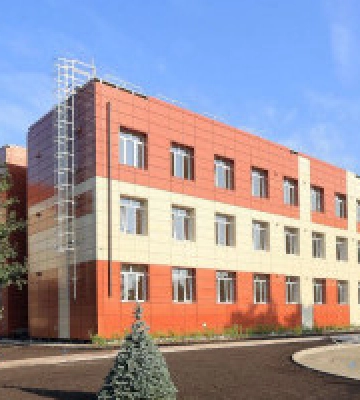 Майже дев’ять тисяч учнів Ірпеня навчатимуться очно, - Андрій Кравчук
