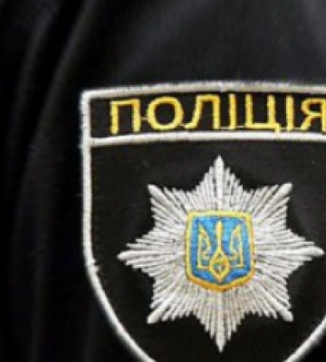 За 59,3 млн грн планують відремонтувати приміщення Червоноградського райвідділу поліції