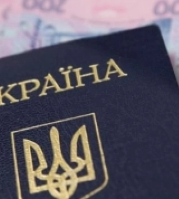 В Ужгороді минулого року надали допомогу 100 тисячам ВПО