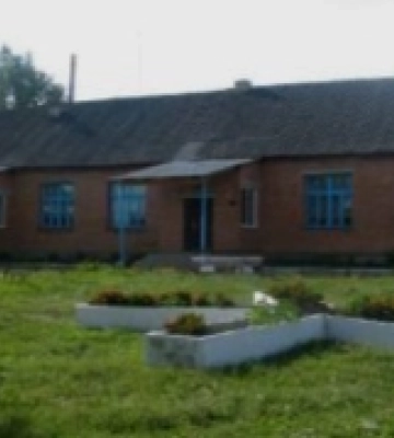 50 років тому відкрили середню школу у селі на Волині