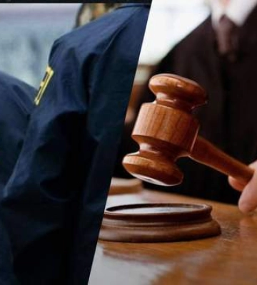 Хотів &quot;навчити&quot;: на Львівщині судитимуть офіцера, який сильно побив підлеглого