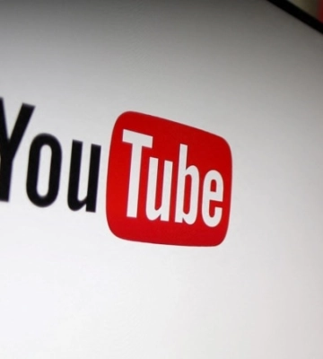 В Крыму возникли проблемы с доступом к YouTube – возможно, РФ тестирует фильтрацию контента