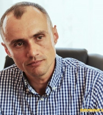 Зарплати педагогів, укриття, кількість першокласників: головний освітянин Луцька – про новий навчальний рік