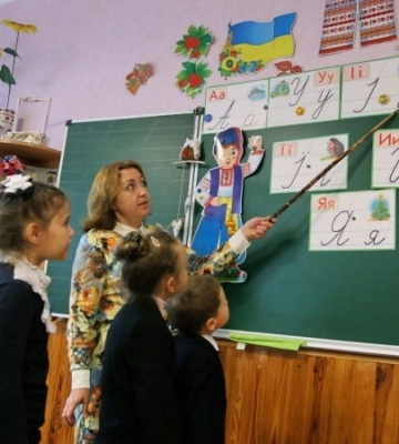 У Києві поліція отримала повідомлення про замінування усіх шкіл – КМВА