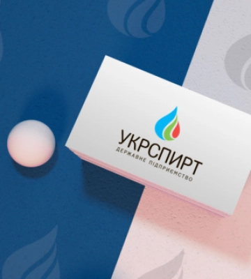 АМКУ оштрафував на ₴14,39 мільйона учасників змови на аукціоні з продажу майна «Укрспирту»