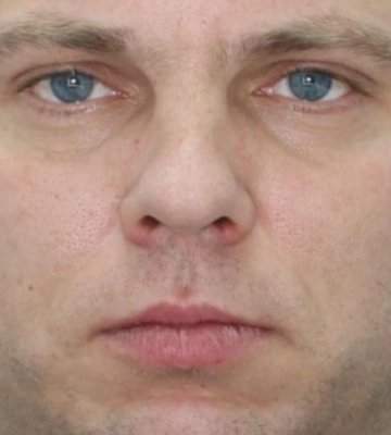 Пішов з лікарні і не повернувся: шукають безвісти зниклого чоловіка з Луцького району