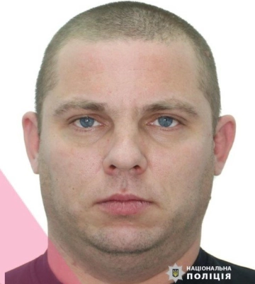 Пішов з лікарні і не повернувся: шукають безвісти зниклого чоловіка з Луцького району