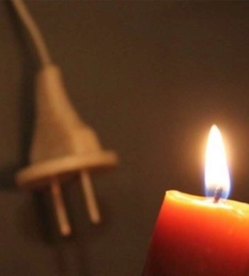 У Дніпрі наступного тижня п’ять днів поспіль відключатимуть світло: адреси