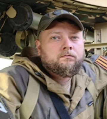 Сорок дней по-русски: в Мелитополе предлагают ввести стипендию в честь погибшего российского пропагандиста 