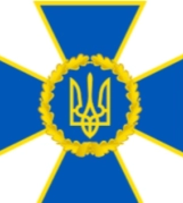 СБУ повідомила про підозру ще чотирьом правоохоронцям-зрадникам, які обійняли окупаційні посади