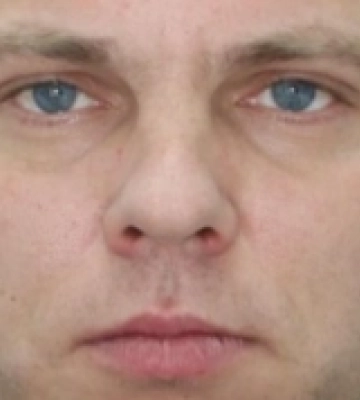 Пішов з лікарні і не повернувся: шукають безвісти зниклого чоловіка з Луцького району