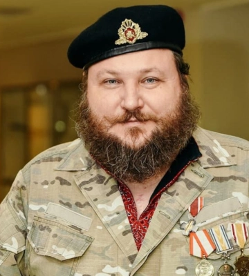 Оборона вже тріщить: які шанси прорвати укріплення росіян у Токмаку