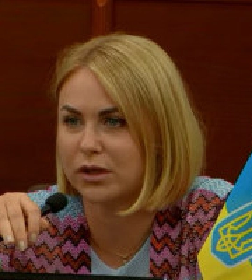 Бондаренко доручив забезпечити укриття навчальних закладів Києва цілодобовою муніципальною охороною