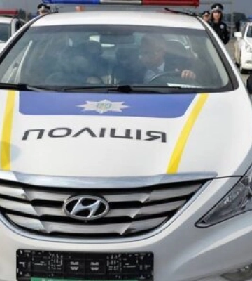 Взяла гроші на дрони та зникла: львівській театрознавиці висунули підозру в шахрайстві